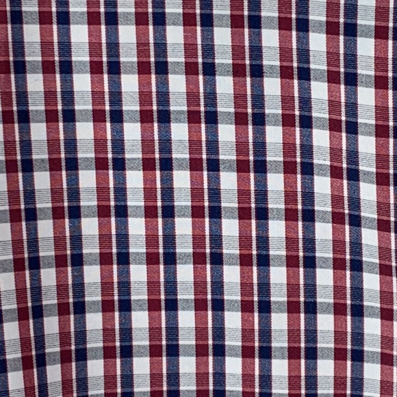 Calvin Klein The Cotton Cashmere Shirt NEW! - Picture 3 of 8